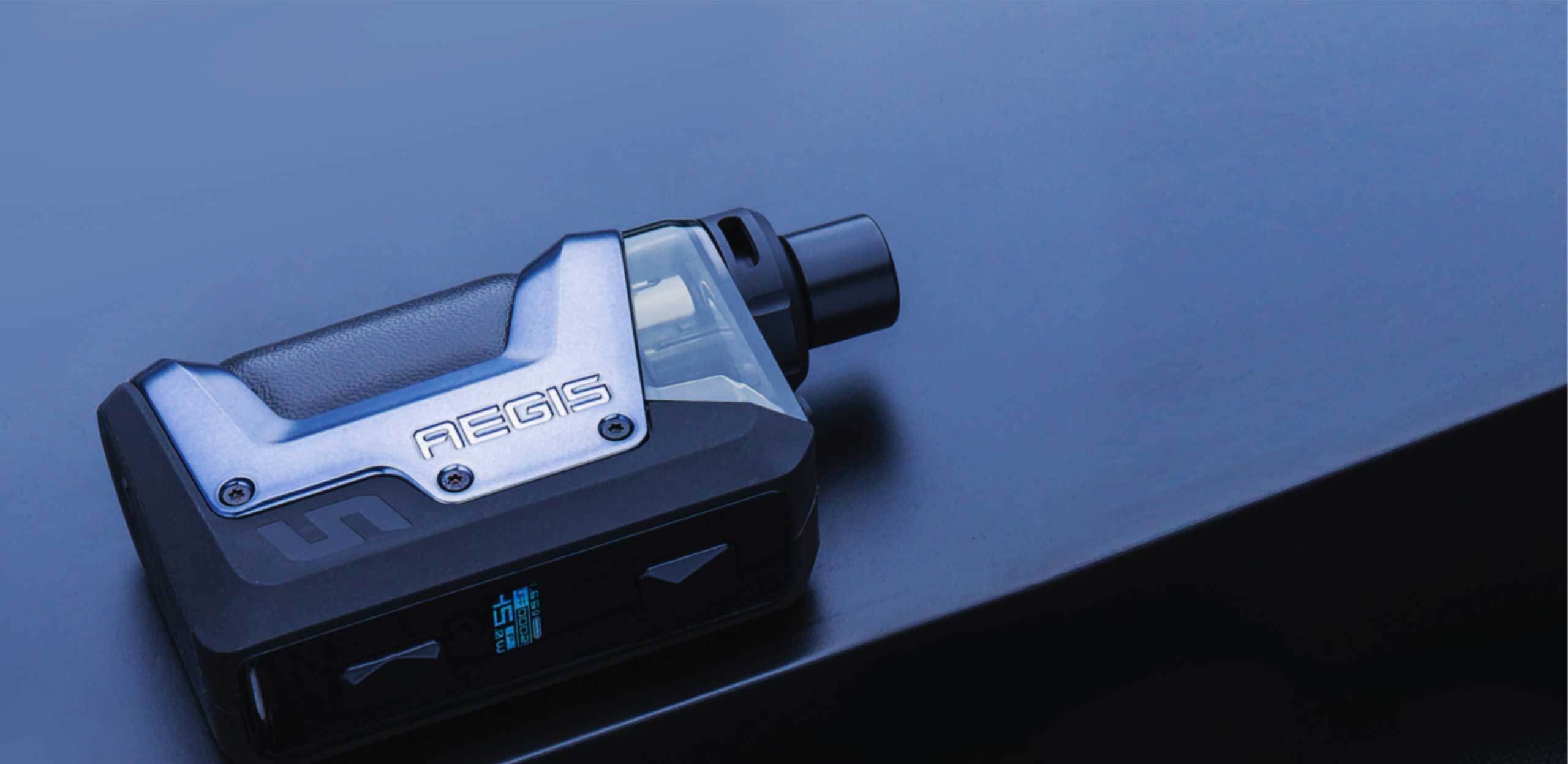 Aegis hero 2 аккумулятор Aegis hero 2 аккумулятор